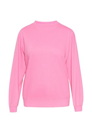 - Bluza