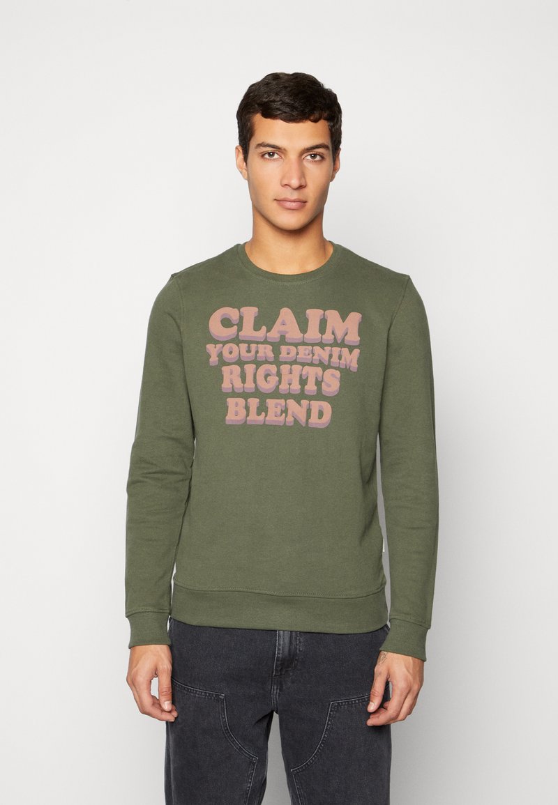 yeezy boost 950 enfant France