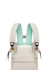 Cabaia Zaino - columbus light grey