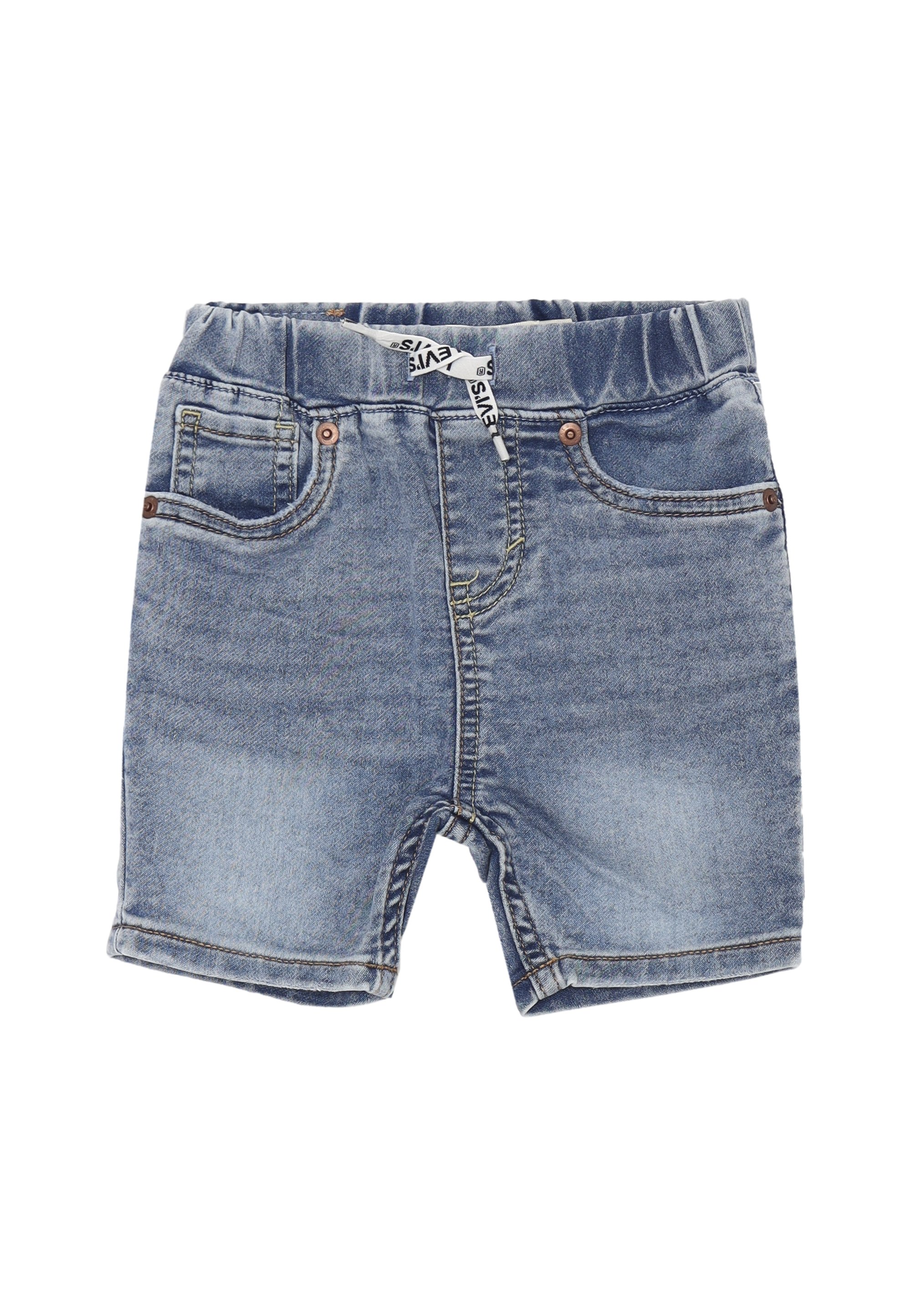 Levi's 501 Taglia Levi's Shorts Levi's® 501® Original - Main Image