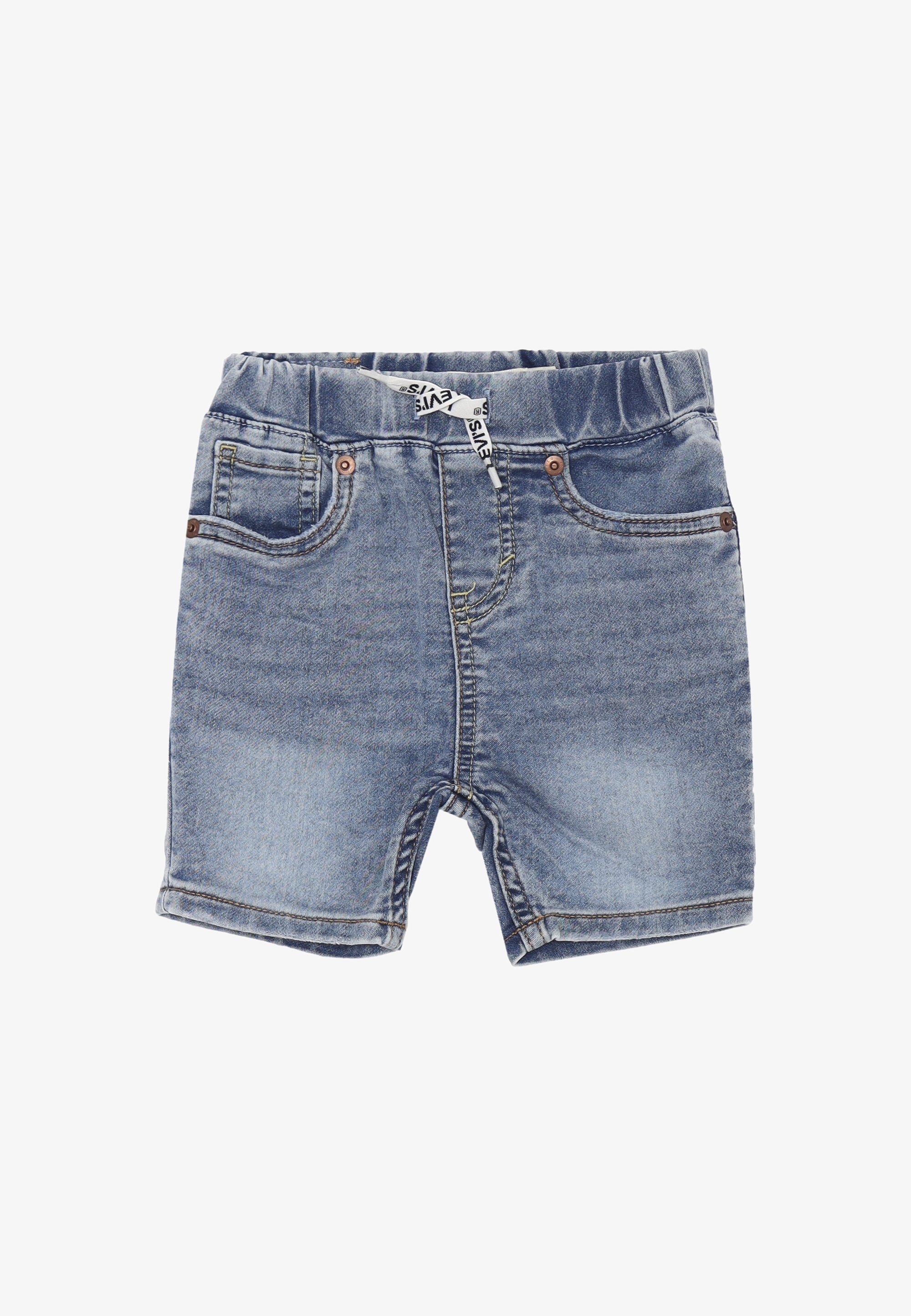 Levi's 501 Taglia Levi's Shorts Levi's® 501® Original