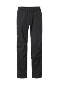 Vaude YARAS - Broek - black