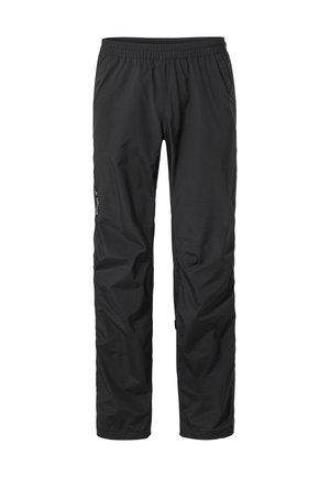 Vaude YARAS - Broek - black