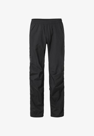 Vaude YARAS - Broek - black