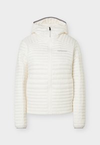 Sélectionné, offwhite