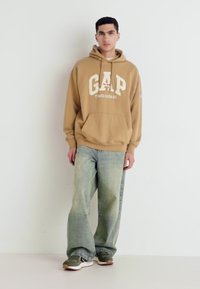 GAP - Bluza