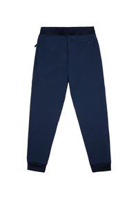 adidas Performance LIFESTYLELANG ANDERSTON  - Jogginghose - blau