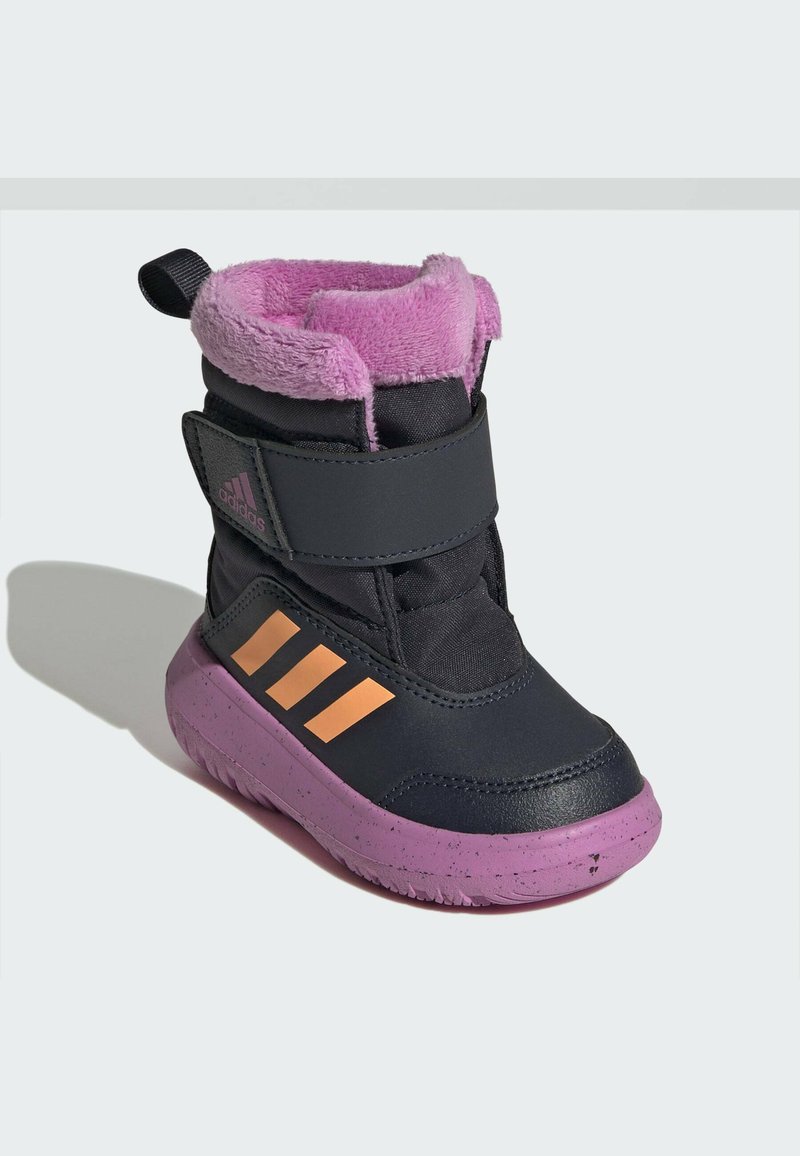 adidas infant boots