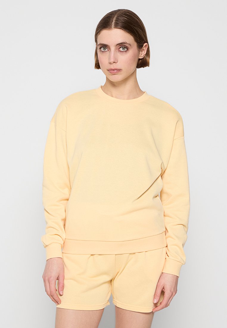 Sudadera