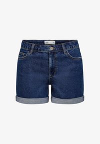Non sélectionné, medium blue denim
