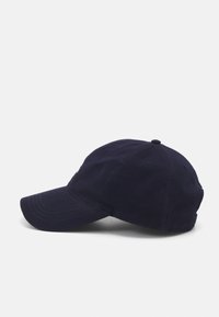 Mads Nørgaard SHADOW BOB HAT UNISEX - Șapcă - deep well