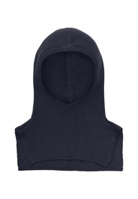 EN FANT BALACLAVA  - Bonnet - parisian night