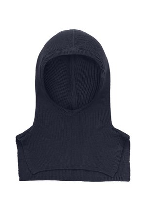 UNISEX - Czapka