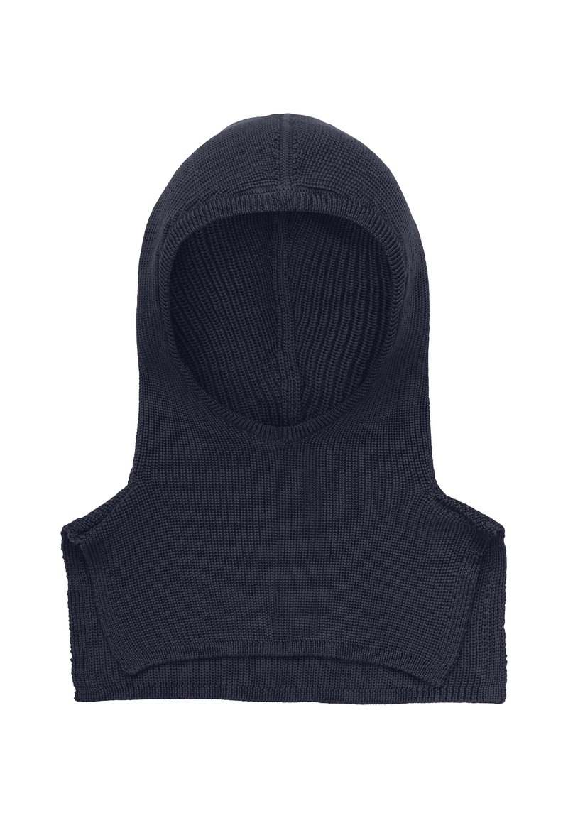 EN FANT BALACLAVA  - Bonnet - parisian night