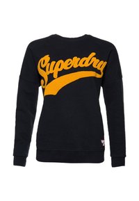 Superdry & Co Bluza