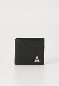 Vivienne Westwood WALLET WITH COIN POCKET UNISEX Wallet