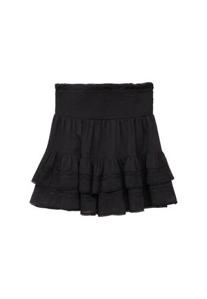 Mango Kids Krilo A-kroja - anthracite