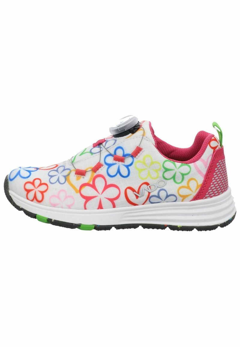 Vado SKY LO GTX BOA - Sneakers basse - multi