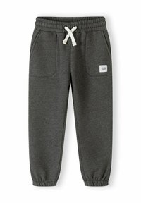 Niet geselecteerd, dark grey