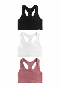 CROP - Top