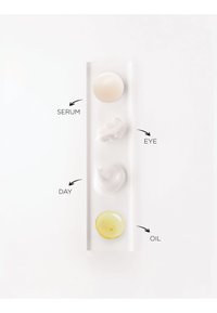 Noble Panacea THE BRILLIANT DISCOVERY RITUAL - Ansiktsvårdsset