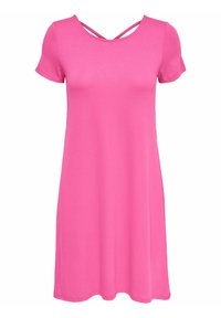 Niet geselecteerd, pink