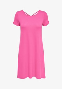 Niet geselecteerd, pink