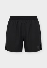 Επιλέχθηκε, black out