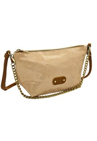 Mila Louise Sac à main - ds camel