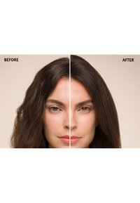 Aveda INVATI ULTRA ADVANCED THICKENING CONDITIONER LIGHT - Après-shampoing