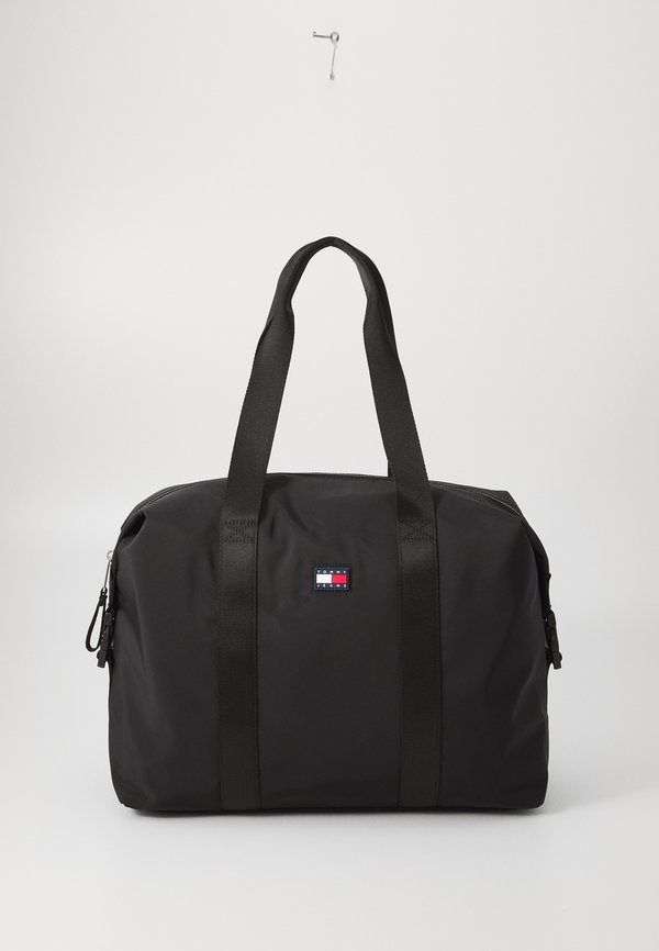 URBAN DUFFLE - Weekend bag