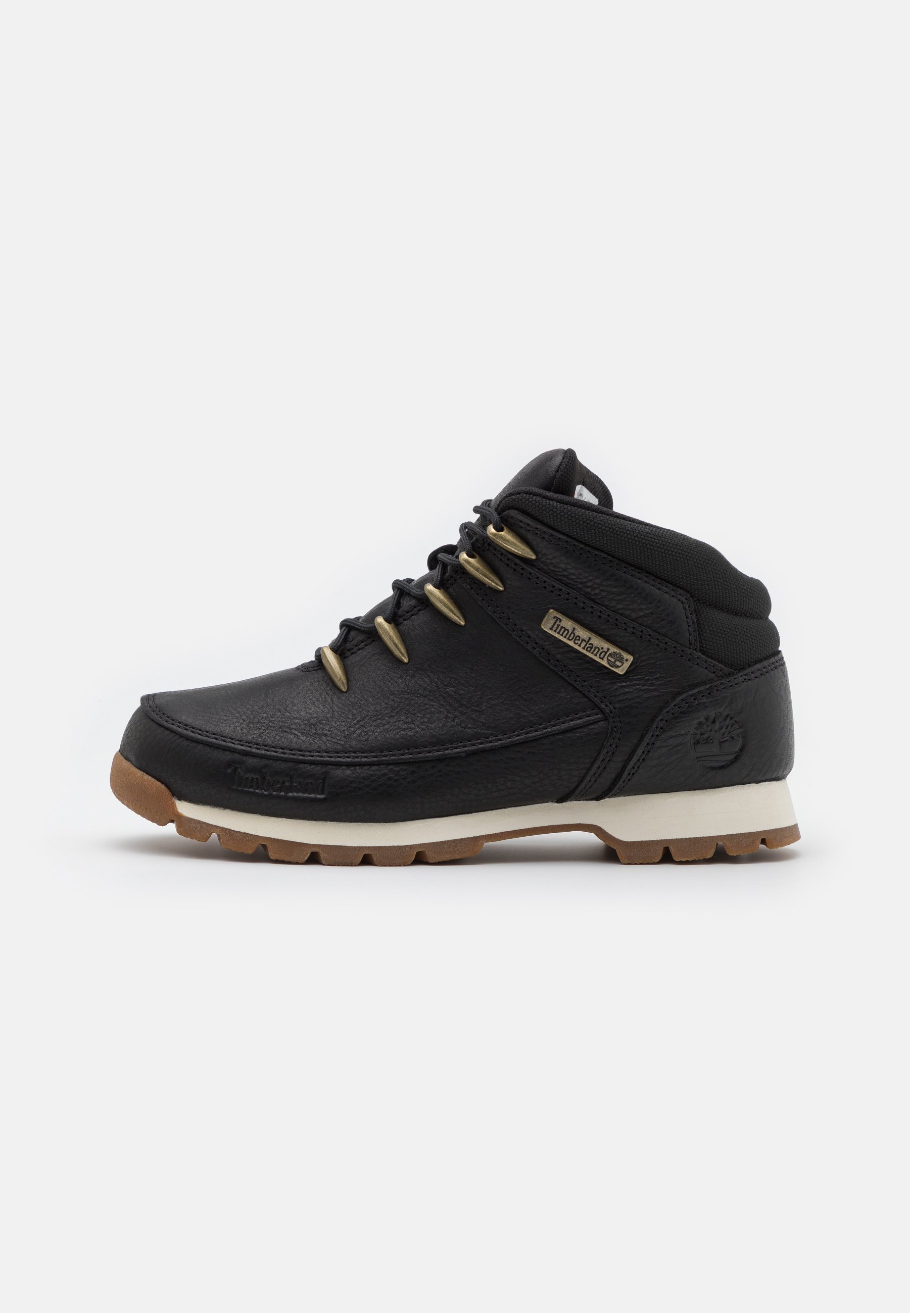 timberland eurosprint