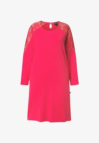 Selezionato, magenta