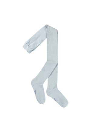 Collants - skywriting