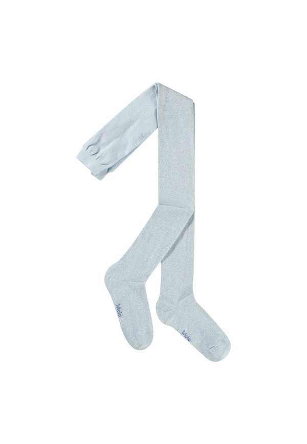 Strumpfhose - skywriting