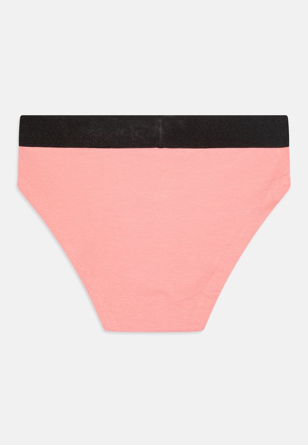 GRACIE 5 PACK - Briefs4