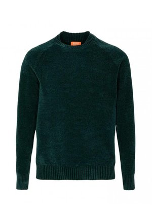 Suns Maglione - verde