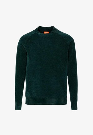 Suns Maglione - verde