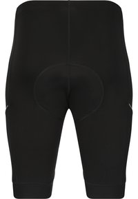 Endurance FAHRRAD BRAY - Leggings - black