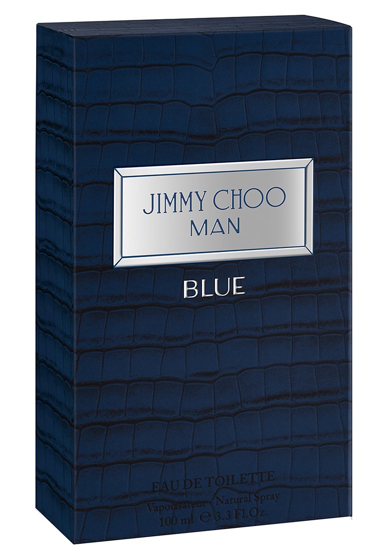 Herren Parfum | JIMMY CHOO Fragrances MAN BLUE EAU DE TOILETTE Eau de Toilette - PI67118 Herren Parfum | JIMMY CHOO Fragrances MAN BLUE EAU DE TOILETTE Eau de Toilette - PI67118