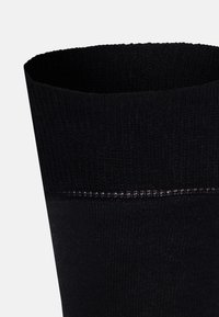 KUNERT RICHARD - Socken - black