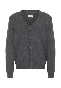 Kijelölve, iron gate melange