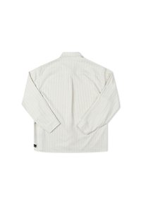 Former ANDERSON - Hemd - beige