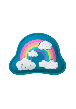 3-TEILIG - Other accessories - rainbow neyla
