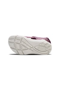Hummel TREKKING - Trekkingsandaler - valerian