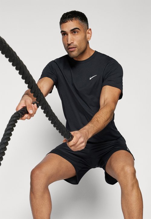 Nike Funktionsshirt 'Hyverse' — foto 4