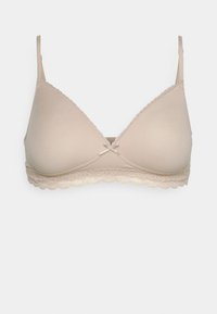 Δεν επιλέχθηκε, opaline