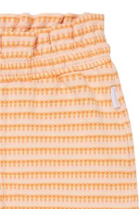 Noppies HOSE MULINO - Pantalon classique - check pattern