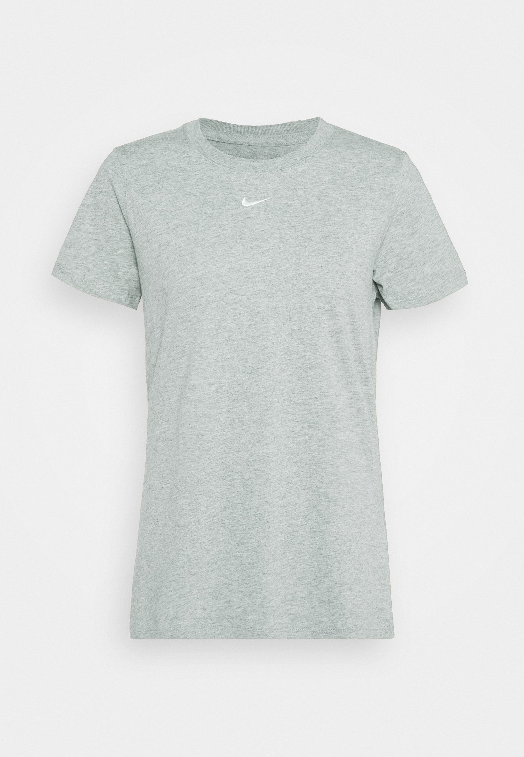 Women TEE CREW - Basic T-shirt Women TEE CREW - Basic T-shirt