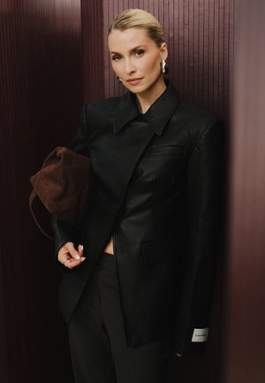 LeGer by Lena Gercke, ORELIA - Blazer - 001black